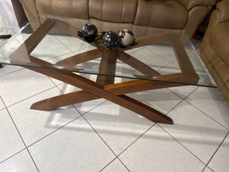 Coffe table
