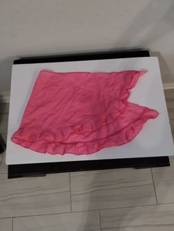 hot pink cover, swimsuit women, girls