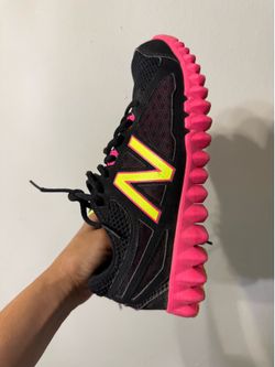 New Balance shoes