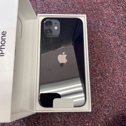 iPhone 12 128gb