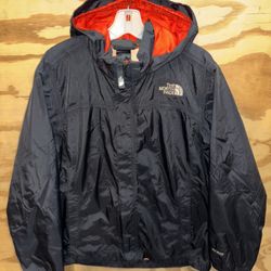 Boys The North Face Jacket