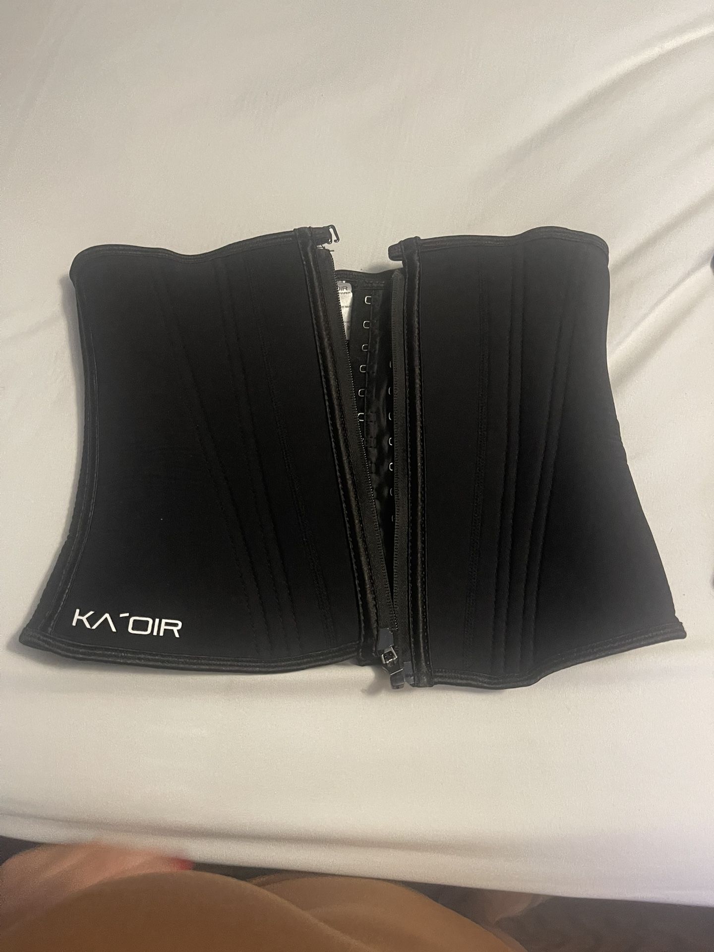 Waist trainer Ka’Oir