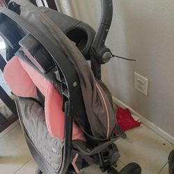 Stroller For Sale 
