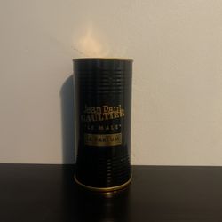 jean paul gultier le parfum