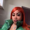 Jasmine Mcdonald