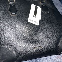 Nine West Bag