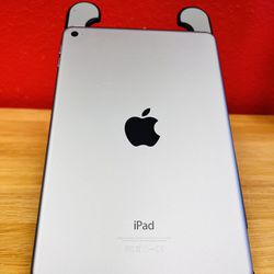 iPad Mini 4 32GB