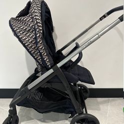 Baby Dior Stroller