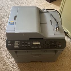 Printer / Copier