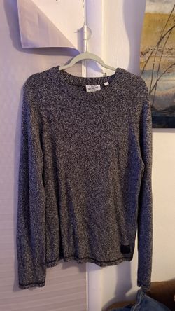 Cheap Monday Sweater $5 Size M