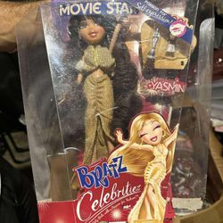 Very nice collection of toys, the price of one piece of the one you want is 100$