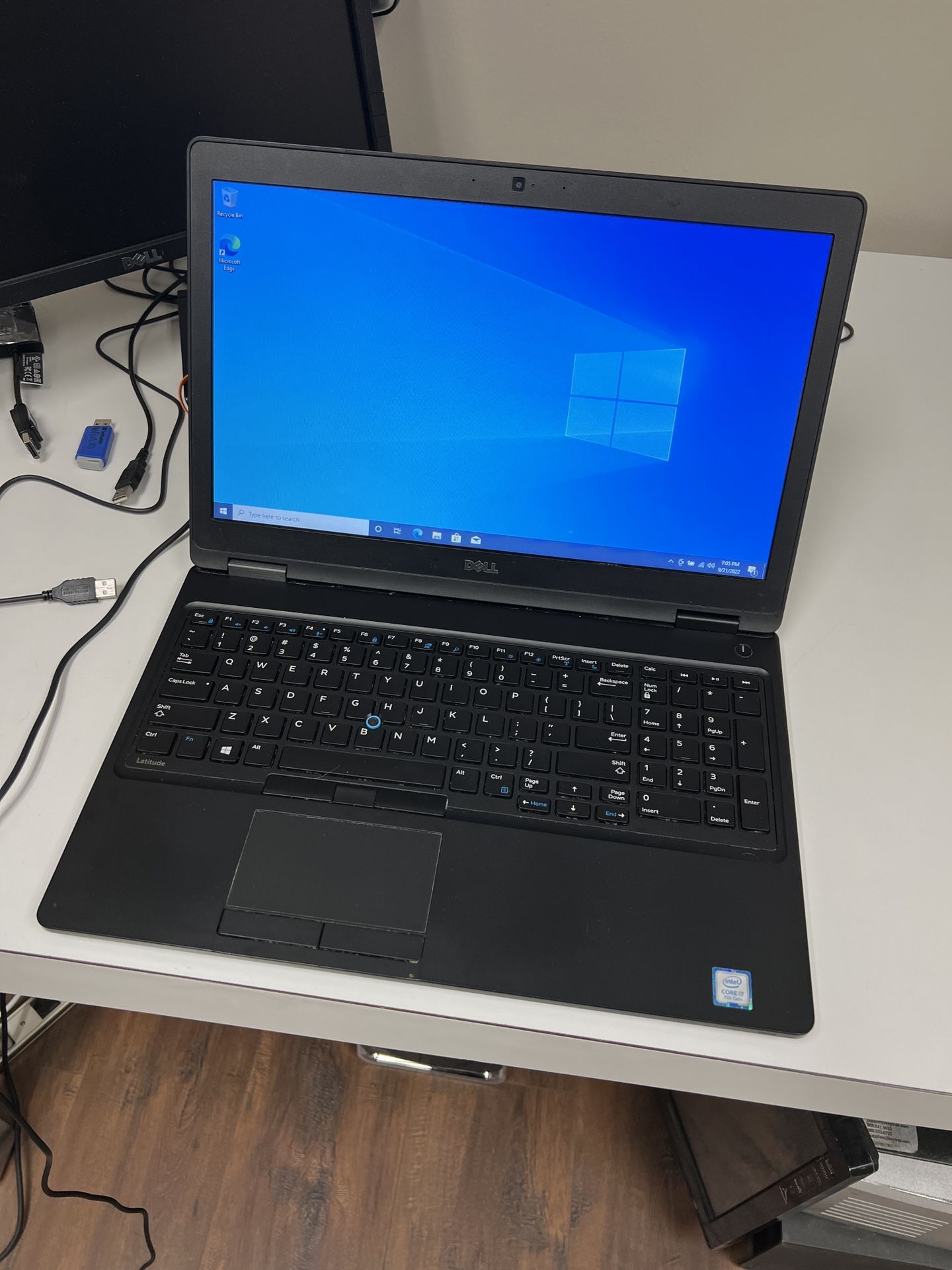 latitude 5580 ジャンク ☆ジャンク☆DELL Latitude 5580