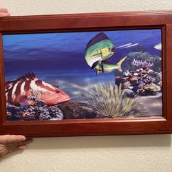 Multiple works of art available. Prices starting at just $10