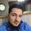 Omour Suleiman