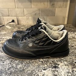 Dexter Bowling Sliderite Shoes 9.5