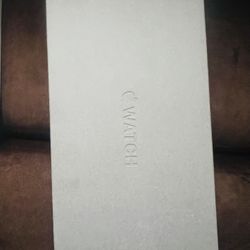 Apple Ultra Watch 2 49MM