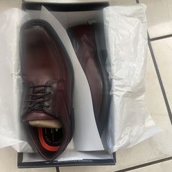Rockport Men Dress Shoes (new)