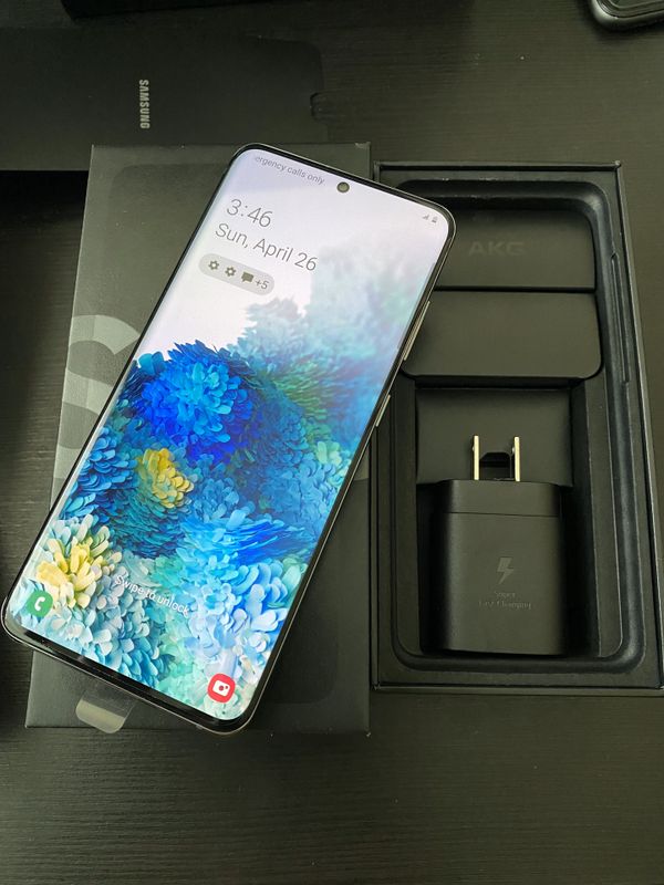 samsung galaxy s20 fe metropcs