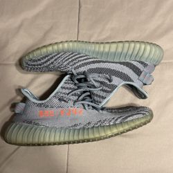 Yeezy beluga 2.0
