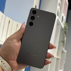 Samsung Galaxy S24 Plus 5G - Pay $1 DOWN AVAILABLE - NO CREDIT NEEDED