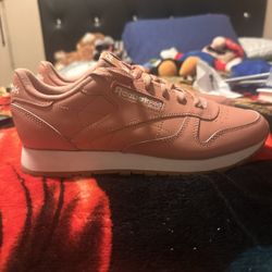 Reebok Classic originales 👟  