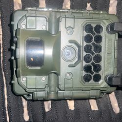 Reconyx Hyper Fire 2