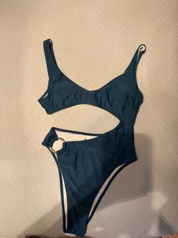 Swimsuit