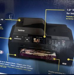 Printer
