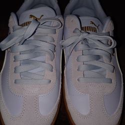 Puma Soft Foam 