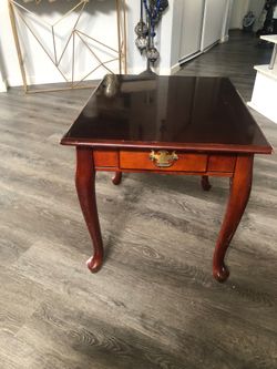 Night stand