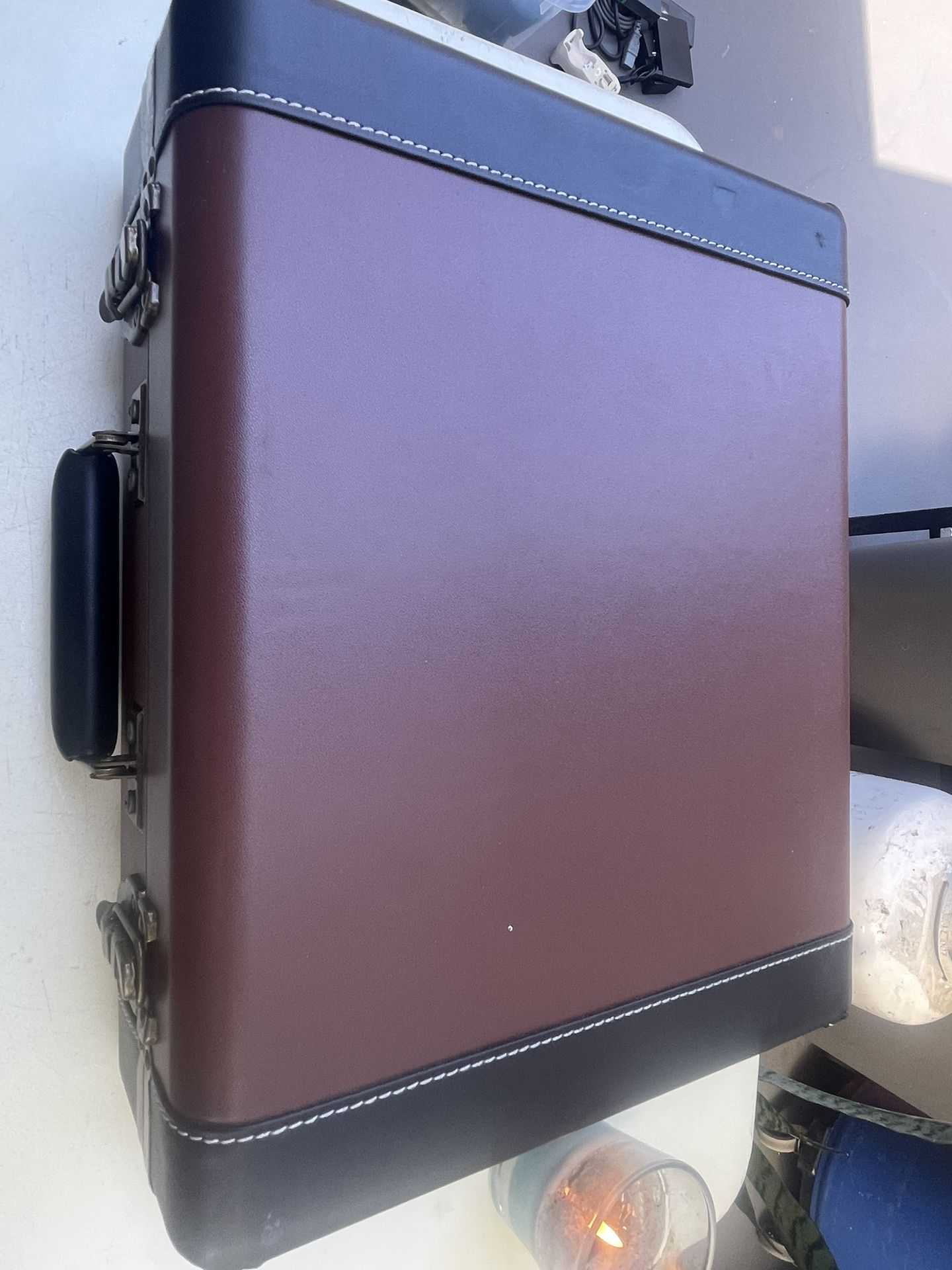 Crosley Record Player For Sale