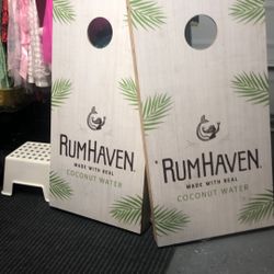 Corn Toss With Storage Bag