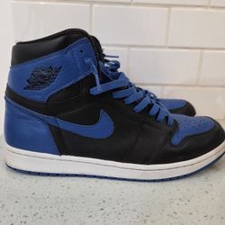 Jordan 1