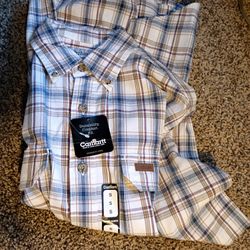 Carhartt Short Slv Shirts New Nwt