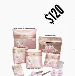 Paquetes psra 15 añera seasen en cualkier color