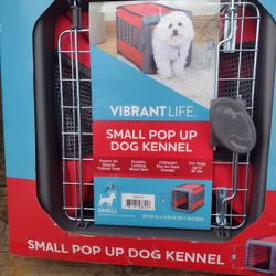 JAULA PARA MASCOTAS NUEVA 