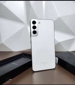 πππππππ πΆππππ‘π’ π22 plus