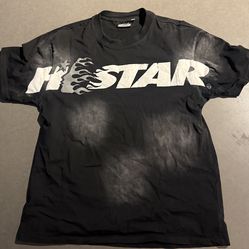 Hellstar Tee