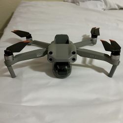 DJI Air 2S For Sale !!!! En Venta !!!!