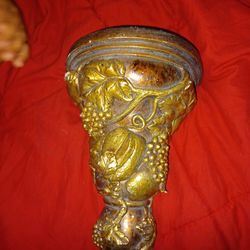 Nice House Decoration 