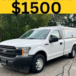  Send me a message today to schedule a test drive!🚘🚘