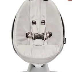 Mamaroo