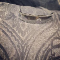 Bling Tings Fashion Frames