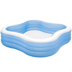 Intex Pool 