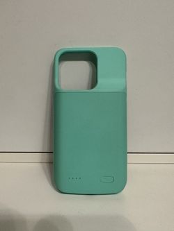 Charging Case 13, 13pro, 14, 14pro