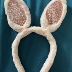 Kids Bunny Ears 