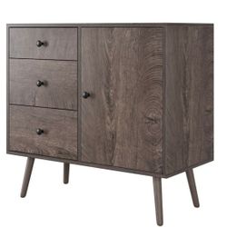 Cabinet Furniture 