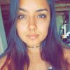 Mariyah