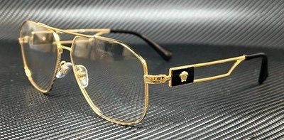 Versace Men