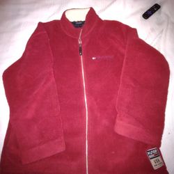 Us Polo Men's 2xl